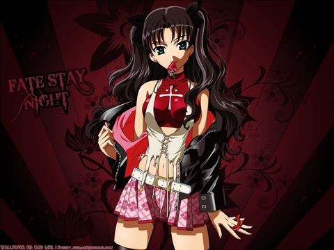 tohsaka_rin5-033