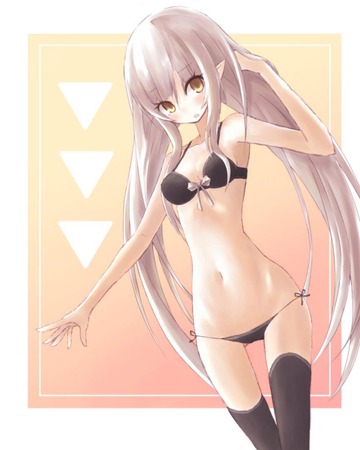 ローレグパンツ80