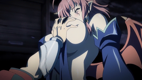okazu51