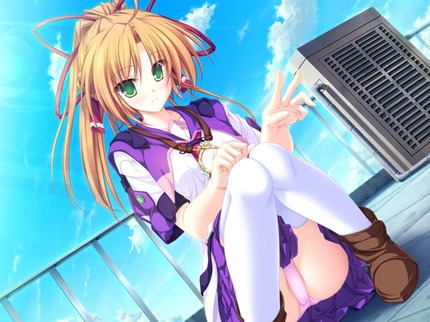 体育 _二次エロ画像00014