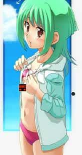 安城コトハ42