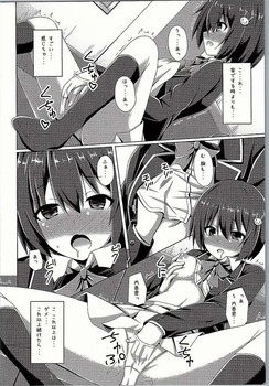 この美術部には問題がある!10