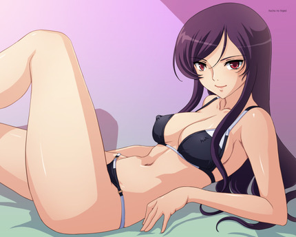 ガンダム 女 ヒロイン キャラ_二次エロ画像432