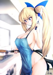 ミライアカリ11