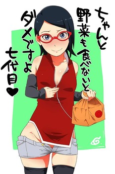 うちはサラダ15