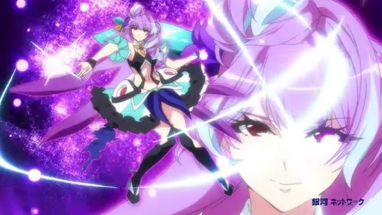 02macrossdelta03