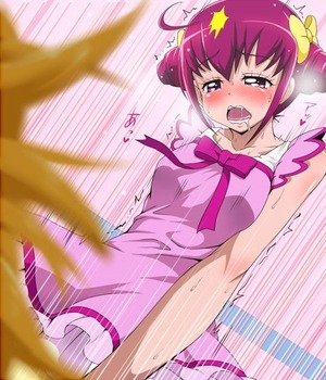 mahoutukai24