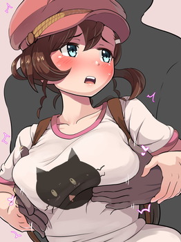 犬山まな54