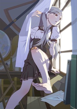 老倉育 オイラーちゃん5