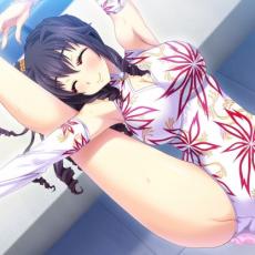 レオタード 新体操 10