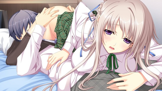 クンニ pic14