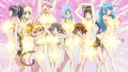 にゃ～たん(えとたま)_二次エロ画像00013