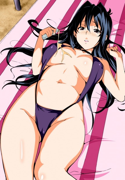 アニメやゲーム_二次エロ画像00086
