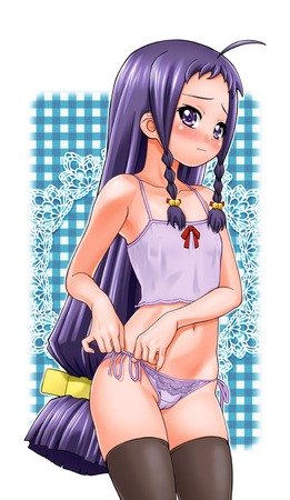 魔法先生ネギま!100