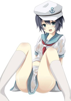 村紗水蜜 東方38
