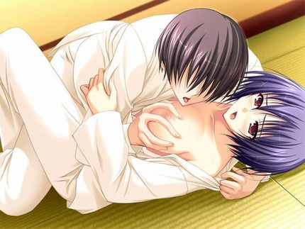 上達するコツは・・・実践編_二次エロ画像257