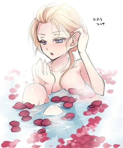 アナと雪の女王 _nijiero00016