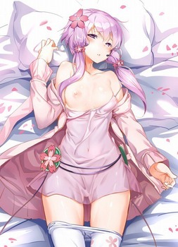 hanami sakura31