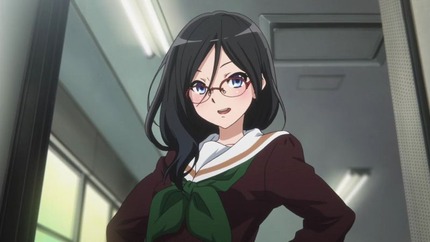 田中あすか_エロ画像 00036