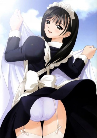 キャワワ かわいい女の子50