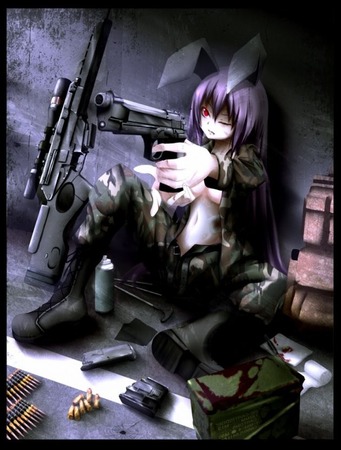 コスプレ 軍服 ミリタリー3