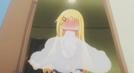 旦那が何を言っているかわからない件15