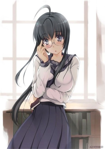 変態学園_二次エロ画像00232