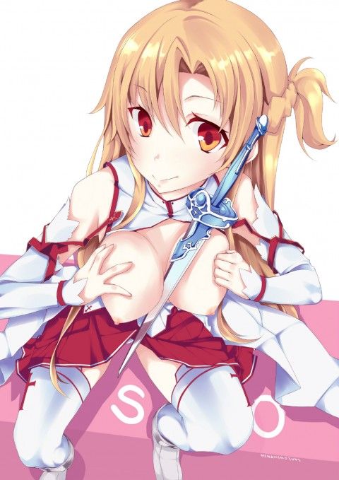 16-480x679