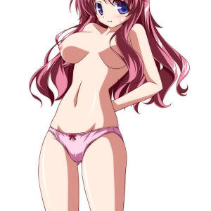 ロリむすめ18