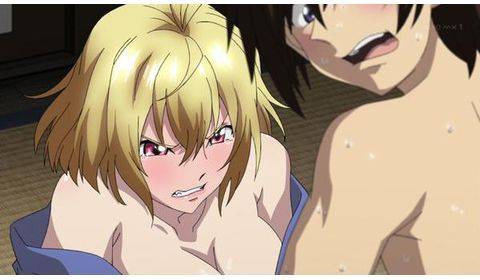 クロス アンジュ pic11