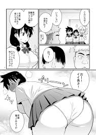 天野めぐみはスキだらけ！30