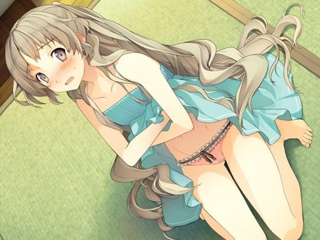 hazukashii10