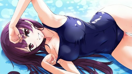 スク水_二次エロ画像00051