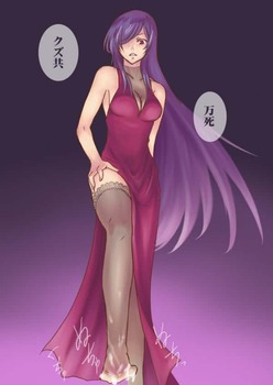 ティエリア・アーデ17