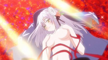 クロックワーク・プラネット16