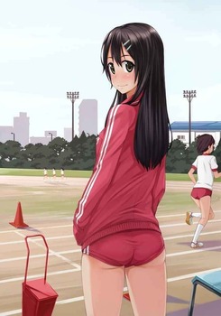 school life22
