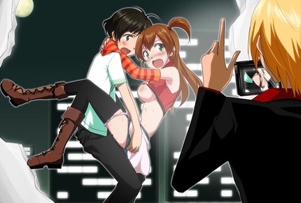 駅弁_二次エロ画像00011