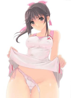 スカート_エロ画像 00112
