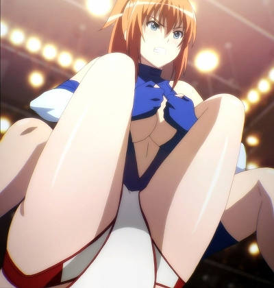 世界でいちばん強くなりたい_二次エロ画像00028