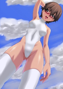 レオタード 新体操 35