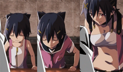 GODEATER(ゴッドイーター)_二次エロ画像00214