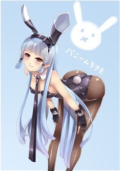 best bunny58