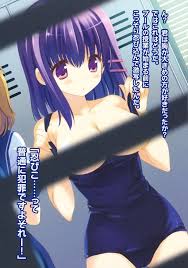 ロッカー10