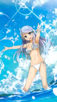 妹さえいればいい。8