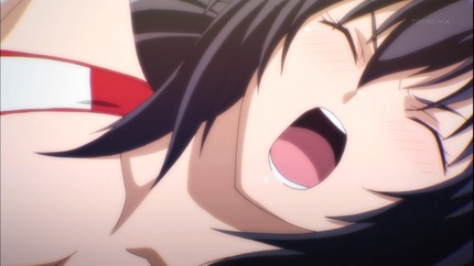 世界で一番強くなりたい_二次エロ画像151