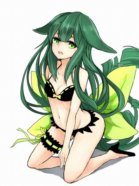 02ututu