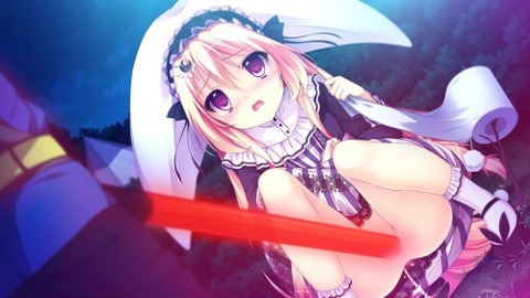 sekimen2014110840-500x281