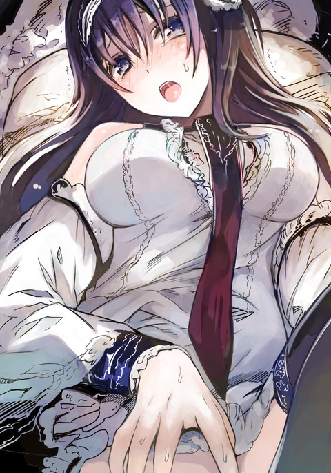 007