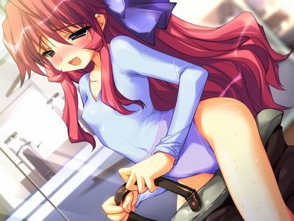 上達するコツは・・・実践編_二次エロ画像159