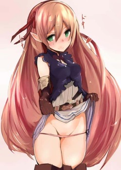 シャドウバース68